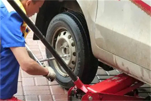 海沧区附近拖车24小时服务热线电话